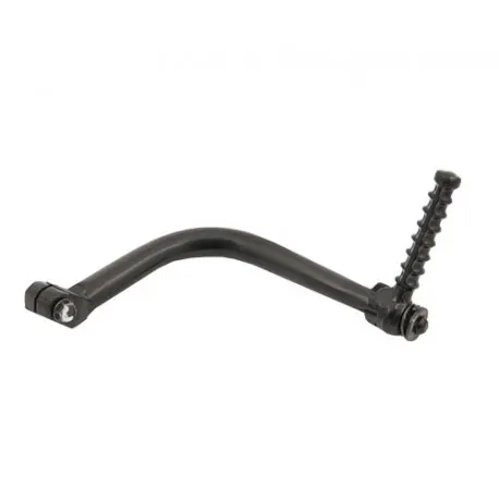Patada de Arranque Honda Wave 110 S