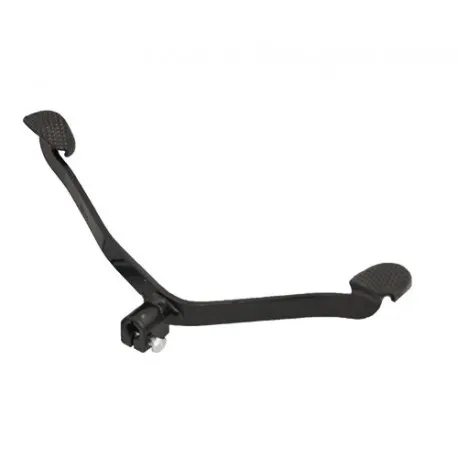 Palanca de Cambio Honda Wave 110 S