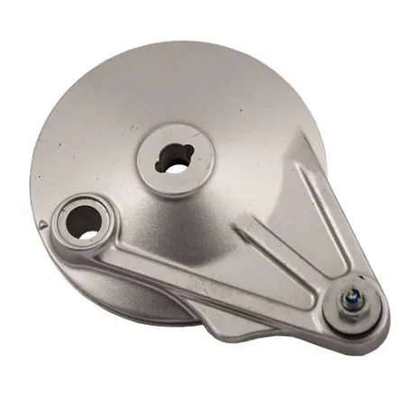 Porta Zapata Freno Trasero Honda Wave 110 S