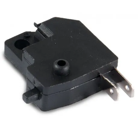 Bulbo Freno Del. Honda Titan 150