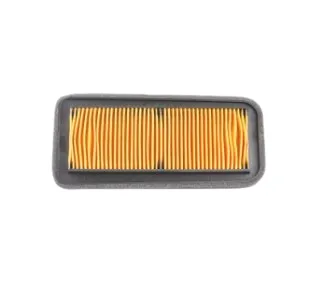 Filtro Aire Yamaha Fz16 /  Fazer Fz-S 2.0