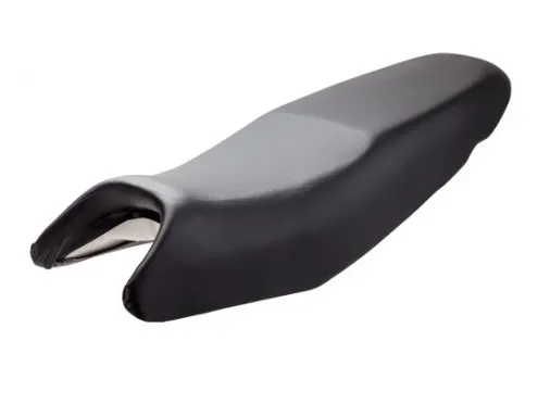 Asiento Honda Titan 150