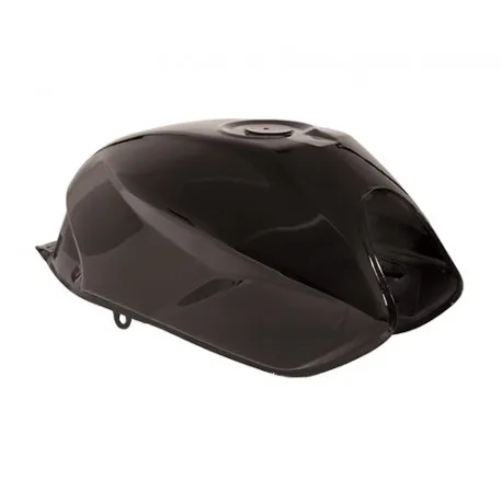 Tanque de Nafta Cg 150 / Xr150 Negro