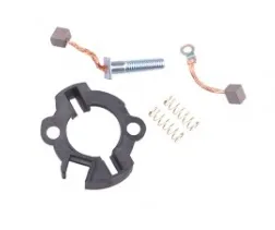 Plaqueta de Encendido Honda Biz 125   2012/2018
