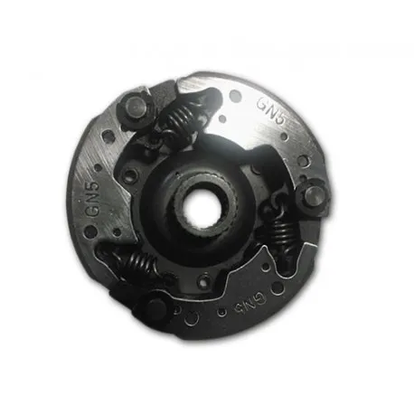 Embrague Centrifugo Honda Wave