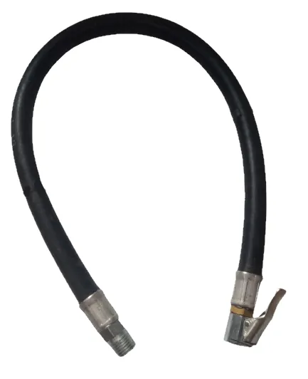 Manguera Infla/Mide 50cm Economico