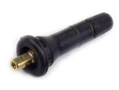Valvula P/Sensor Tr-414sen (Tornillo Atras)