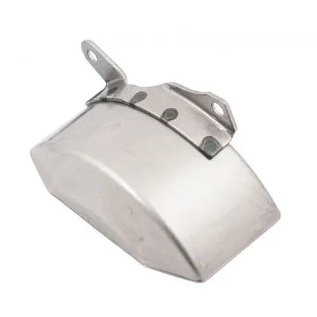 Protector de Embrague Honda Wave 110 S