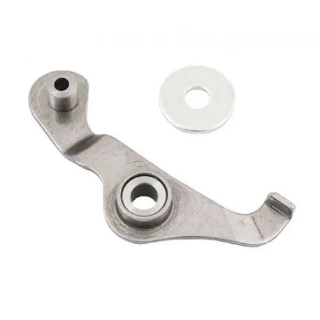Tensor (Brazo) Cad.Dist Honda Wave 110 S