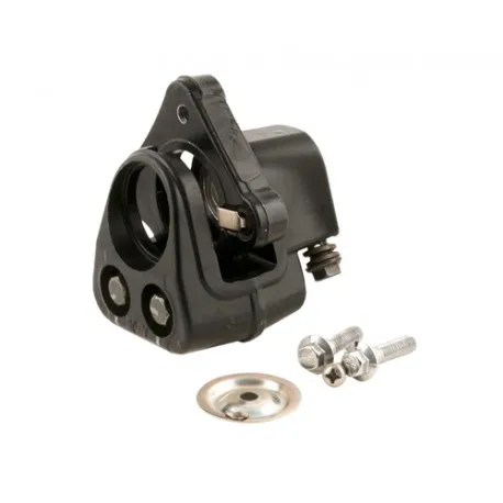 Caliper Freno Skua 150 V6 Delantero