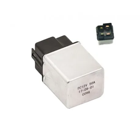 Relay de Arranque Honda Wave 110 S