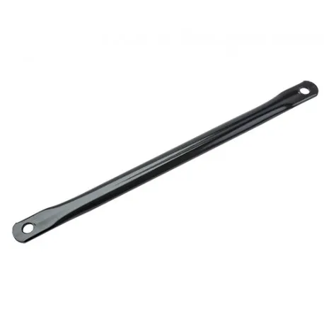 Soporte Tapa Freno Tras. Honda Wave 110 S
