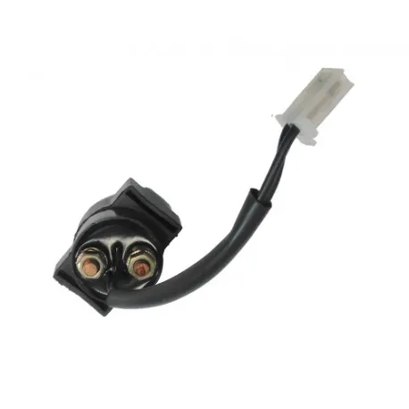 Relay de Arranque Bajaj Rouser 200 Ns