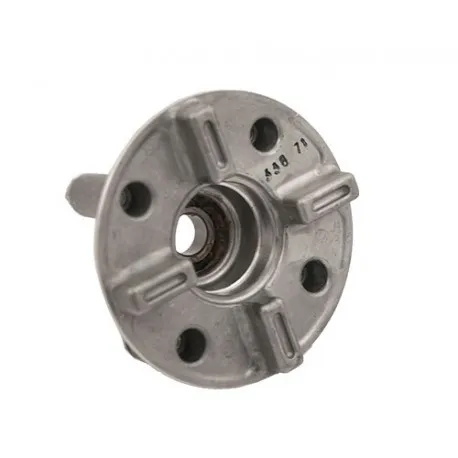 Porta Corona Honda Wave 110 S