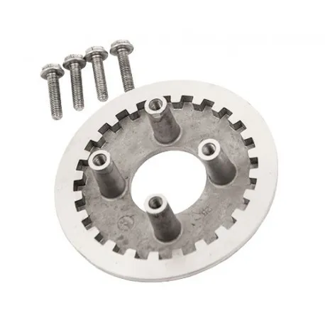 Embrague Centro Honda Wave 110 S