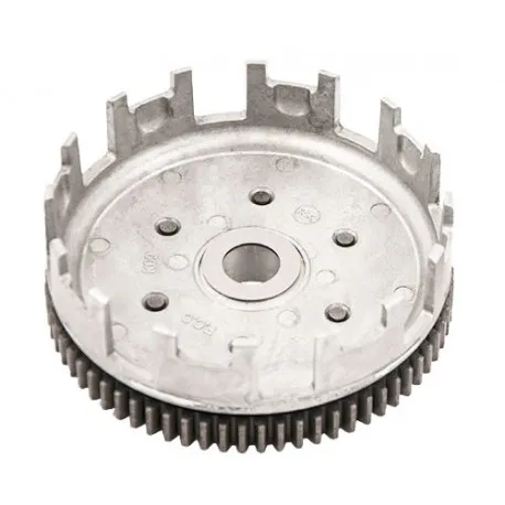 Canasta Embrague Honda Wave 110 S
