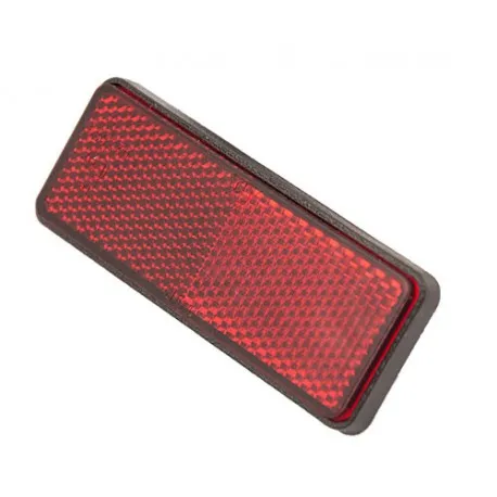 Ojo de Gato Lateral Honda Wave 110 S