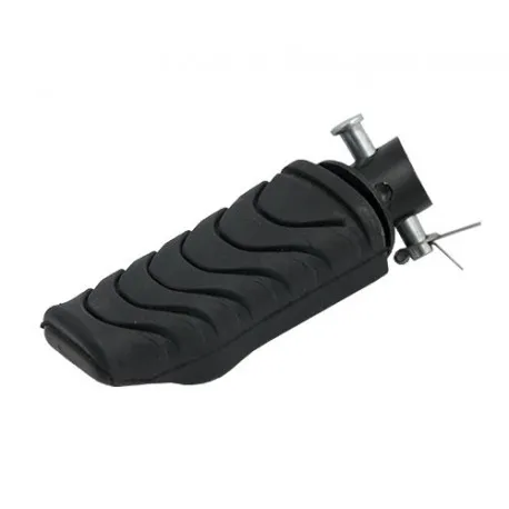 Pedalin Tras. Honda Wave 110 S Izq.