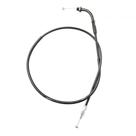 Cable Acel. Bajaj Rouser 220