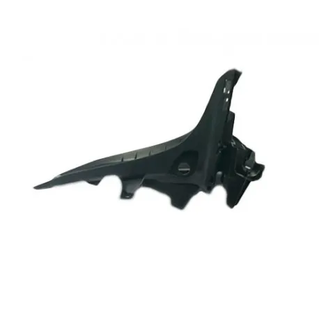 Guard. Tras. Honda Wave 110 S Externo