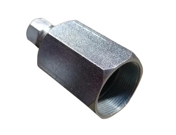 Extractor Volante Bajaj Rouser 180/200cc