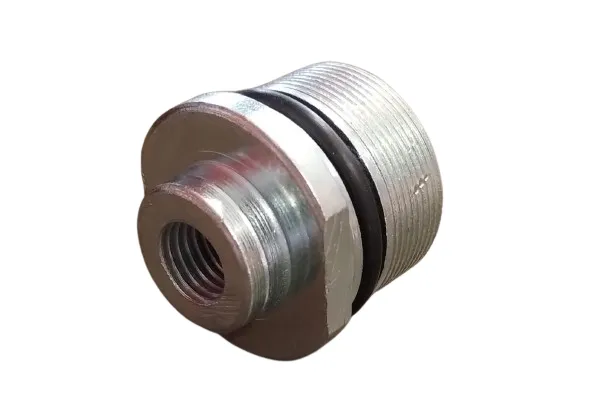 Tapon Barral Susp. Cg 150 Titan 2015