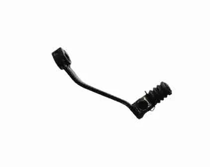 Palanca de Cambio Cbx200/Nx200/Xr200