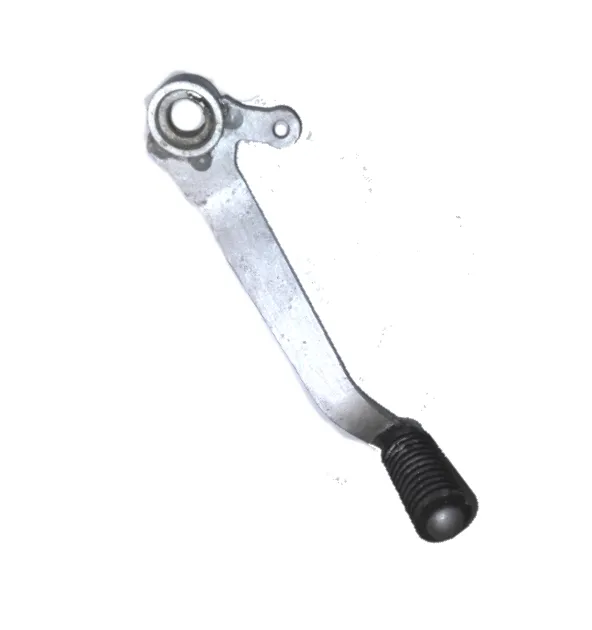 Palanca de Cambio Bajaj