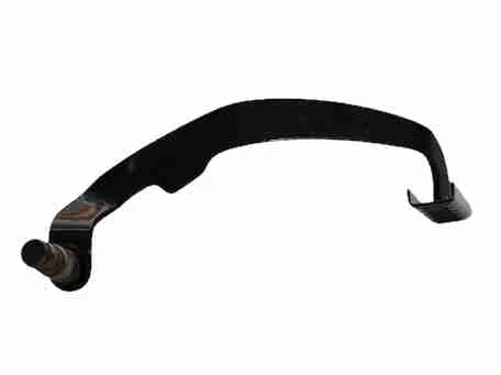 Pedal Freno Honda Twister 250