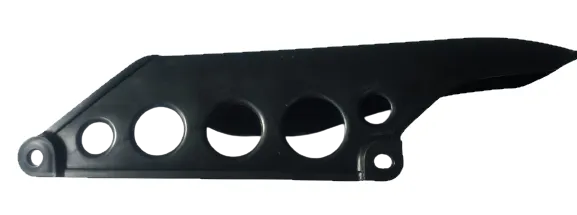 Cubre Cadena Tundra 150 T 2015