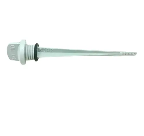 Tapon Aceite Con Indicador Guerrero Tundra 150