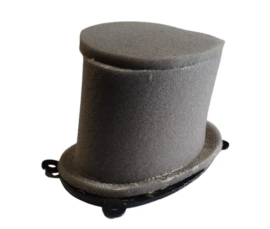 Filtro Aire Benelli T.N.T 135 Original