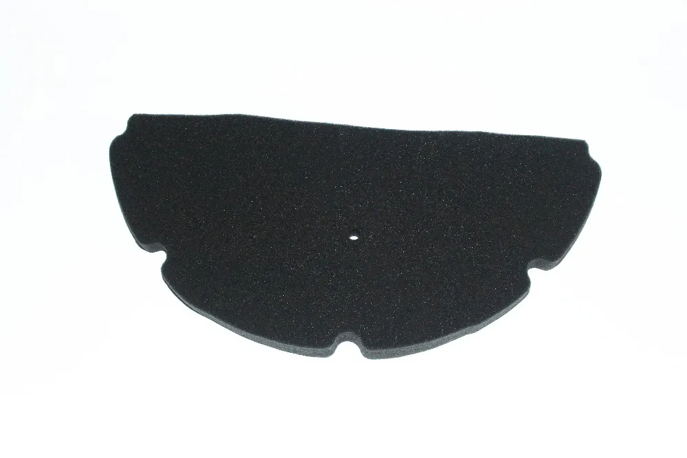 Filtro Aire Benelli T.N.T 600 Original