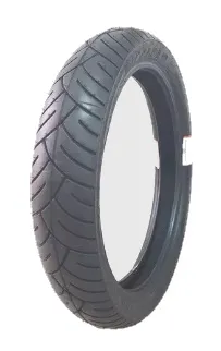 Cub. 90/90x12 Rinaldi Hb37 S/C