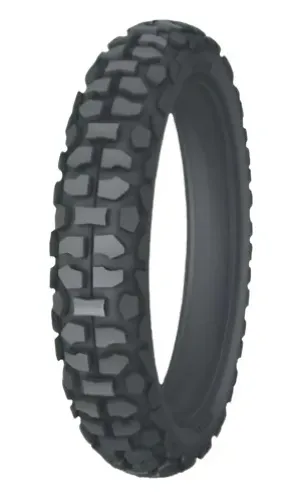 Cub. 110/90x17 Nayasa Ey157 (4.60)