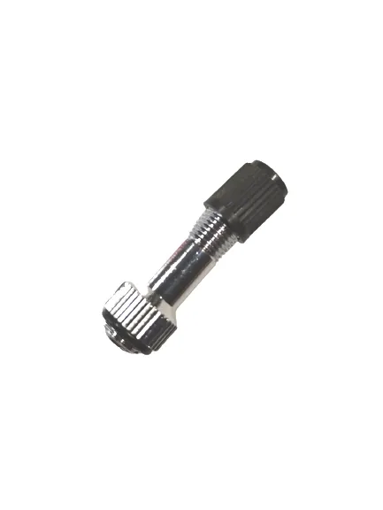 Adaptador Para Valvula Invisible