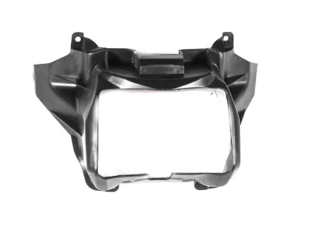 Carcaza Optica Mmel Skua New 150 (Interna)