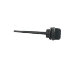 Tapon Aceite Con Indicador Yamaha Ybr 125 Af