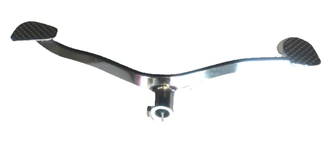 Palanca de Cambio Honda Dax 70