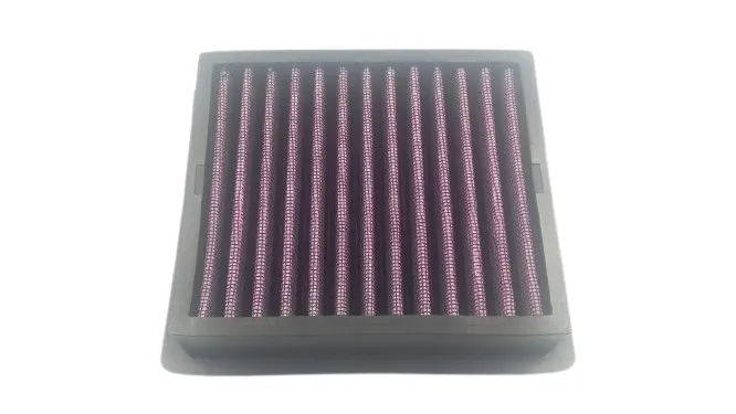 Filtro Aire Duke 125/200/390