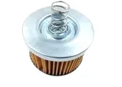 Filtro Aceite Bajaj Rouser 200