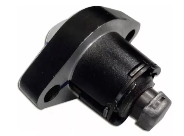 Tensor Cad.Dist Bajaj Rouser 135