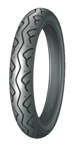 Cub. 140/70x17 Drook Cheetah Street  S/C
