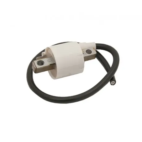 Bobina de Alta Rouser 200 Ns Derecha