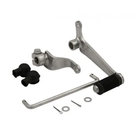 Palanca de Cambio Bajaj Rouser 200 Ns