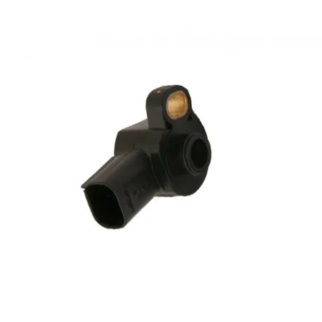 Sensor Tps Bajaj Rouser 200 Ns