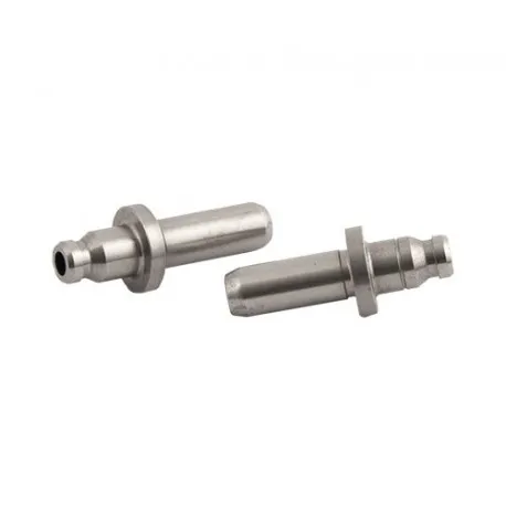 Guia de Valvula Adm/Esc. Honda Xr 125 Var/Cad Jgo