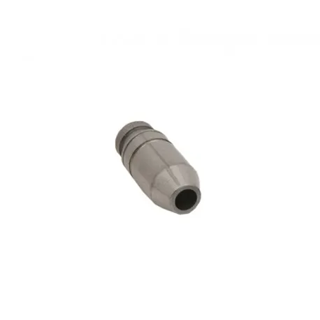 Guia de Valvula Adm/Esc. Yamaha Ybr 125 Ed Jgo