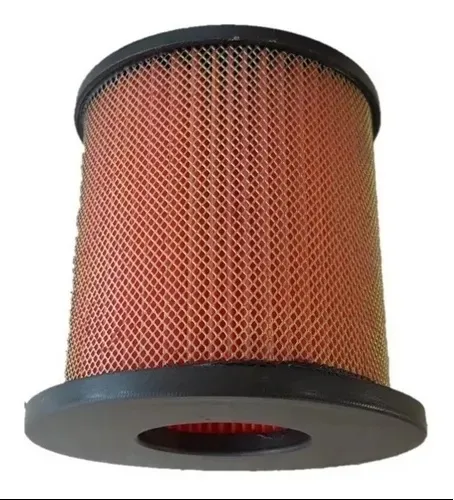 Filtro Aire Benelli T.N.T 150 Original
