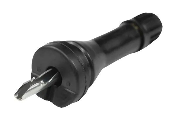 Valvula P/Sensor Tr-Tpms-38 (Chanfle Atras)
